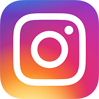 Instagram_icon-200.png