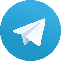 telegram-200.png